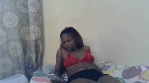 Freaky online show from November 2025 06:08:01 PM