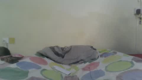 Freaky online show from December 2025 07:11:02 PM