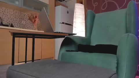 Maria online show from February 2025 12:41:02 PM