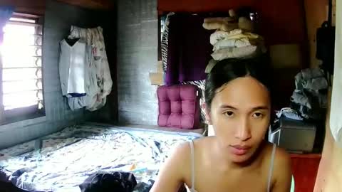 yourfuckerasian online show from December 2025 06:28:01 AM