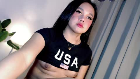 yourfuckingslut69 online show from July 2026 09:53:02 PM