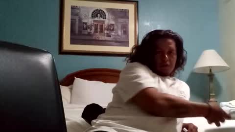 Snapshot of yourfuncouple916 chatting on October 2025 07:10:02 AM yourfuncouple916 online show from October 2025 07:10:02 AM