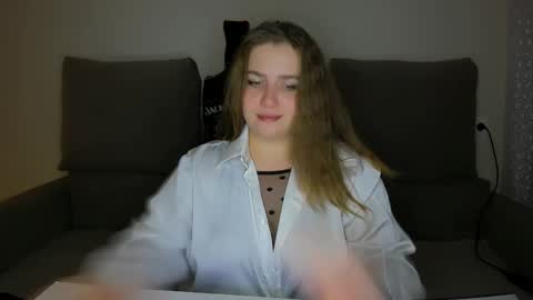 Snapshot of yourgem__ chatting on December 2024 09:37:01 PM yourgem__ online show from December 2024 09:37:01 PM