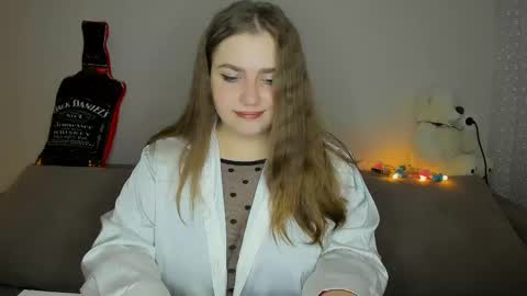 Snapshot of yourgem__ chatting on December 2024 04:02:02 PM yourgem__ online show from December 2024 04:02:02 PM