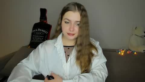 Snapshot of yourgem__ chatting on January 2025 04:34:01 PM yourgem__ online show from January 2025 04:34:01 PM