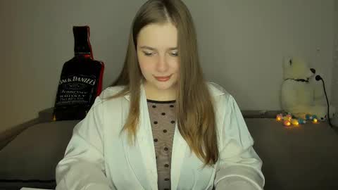 Snapshot of yourgem__ chatting on February 2025 07:10:01 PM yourgem__ online show from February 2025 07:10:01 PM