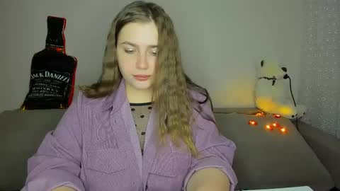 Snapshot of yourgem__ chatting on February 2025 04:15:02 PM yourgem__ online show from February 2025 04:15:02 PM