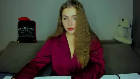 Snapshot of yourgem__ chatting on September 2025 08:11:02 PM yourgem__ online show from September 2025 08:11:02 PM