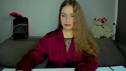 Snapshot of yourgem__ chatting on October 2025 02:51:02 AM yourgem__ online show from October 2025 02:51:02 AM