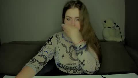 yourgem__ online show from March 2026 02:39:01 AM