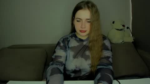 yourgem__ online show from April 2026 02:53:02 AM