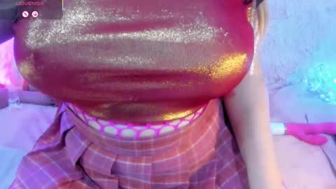 Snapshot of yourgirl11555 chatting on February 2026 10:47:01 PM Liza online show from February 2026 10:47:01 PM