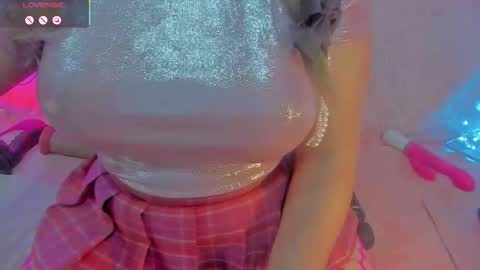 Snapshot of yourgirl11555 chatting on February 2026 10:39:01 PM Liza online show from February 2026 10:39:01 PM