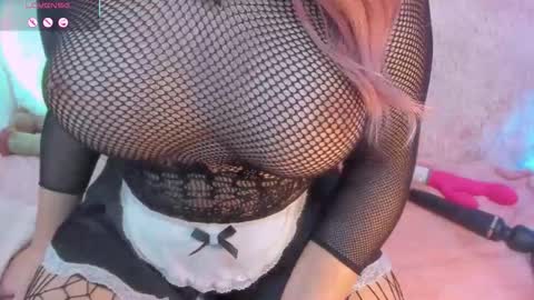 Snapshot of yourgirl11555 chatting on February 2026 03:35:01 AM Liza online show from February 2026 03:35:01 AM