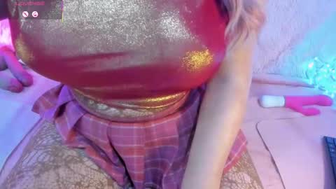 Snapshot of yourgirl11555 chatting on February 2026 02:52:01 AM Liza online show from February 2026 02:52:01 AM