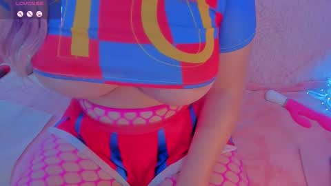 Snapshot of yourgirl11555 chatting on March 2026 09:22:01 AM Liza online show from March 2026 09:22:01 AM