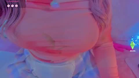 Liza online show from March 2026 10:21:02 PM