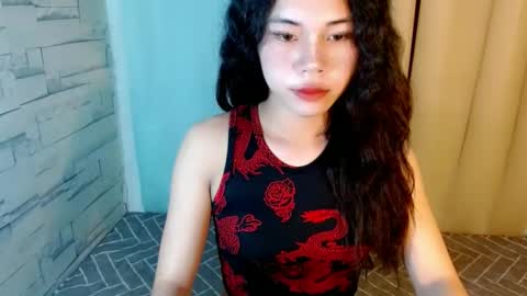 Snapshot of yourgirl_angel chatting on December 2024 10:55:02 PM ANGEL online show from December 2024 10:55:02 PM