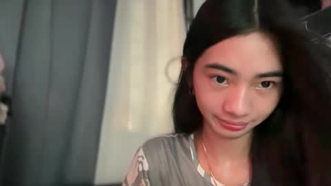 yourgirlsweet_kishia online show from May 2026 12:06:02 AM
