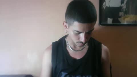 yourgodzeus online show from March 2026 12:31:02 PM