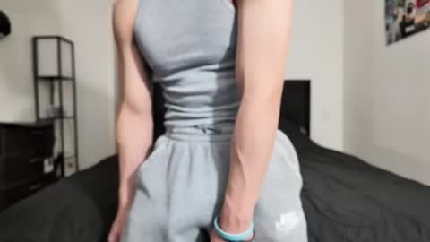 yourguuy21 online show from December 2025 07:16:02 AM