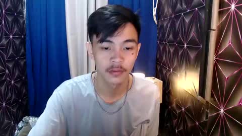 Josh online show from December 2024 03:06:01 AM