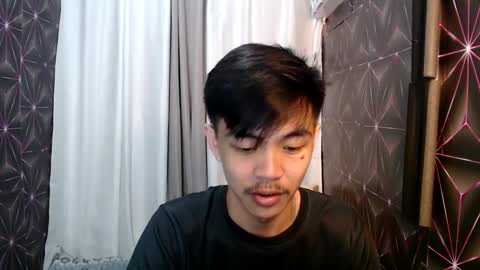 Josh online show from December 2024 08:21:02 PM