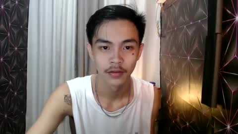 Josh online show from December 2024 10:04:02 AM