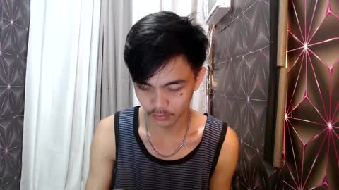 Josh online show from January 2025 06:35:01 PM