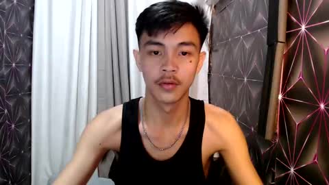 Josh online show from February 2025 12:43:01 PM