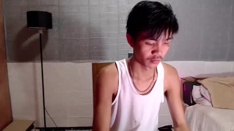 Snapshot of yourguy_josh23 chatting on March 2026 04:29:01 AM Josh online show from March 2026 04:29:01 AM