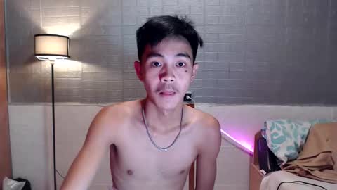 Snapshot of yourguy_josh23 chatting on March 2026 06:41:01 PM Josh online show from March 2026 06:41:01 PM