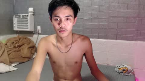 Snapshot of yourguy_josh23 chatting on April 2026 03:59:02 AM Josh online show from April 2026 03:59:02 AM