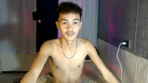 Snapshot of yourguy_josh23 chatting on July 2026 04:18:01 AM Josh online show from July 2026 04:18:01 AM