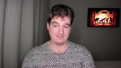 Snapshot of yourhairybuddy chatting on December 2024 09:08:02 PM Andrey online show from December 2024 09:08:02 PM