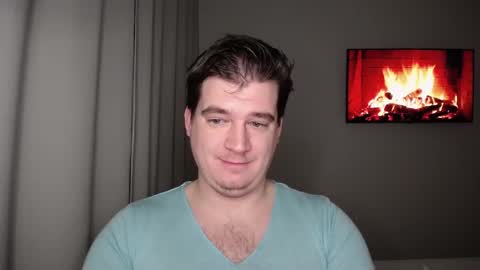 Snapshot of yourhairybuddy chatting on December 2024 09:20:02 PM Andrey online show from December 2024 09:20:02 PM