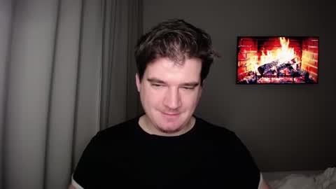 Snapshot of yourhairybuddy chatting on January 2025 09:08:02 PM Andrey online show from January 2025 09:08:02 PM