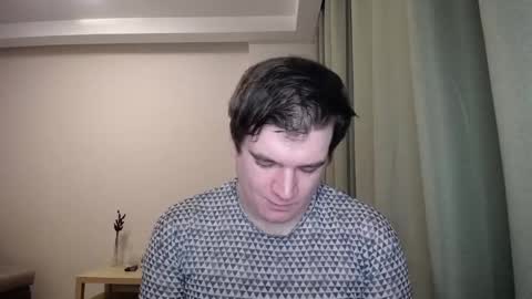 Snapshot of yourhairybuddy chatting on February 2025 09:13:01 PM Andrey online show from February 2025 09:13:01 PM