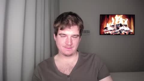 Snapshot of yourhairybuddy chatting on October 2025 08:07:01 PM Andrey online show from October 2025 08:07:01 PM