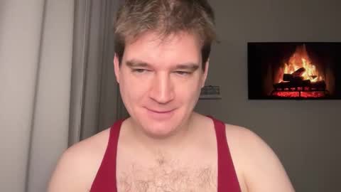 Andrey online show from January 2026 08:14:02 PM