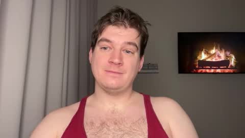 Andrey online show from February 2026 08:29:02 PM