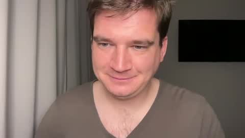 Andrey online show from April 2026 08:17:01 PM