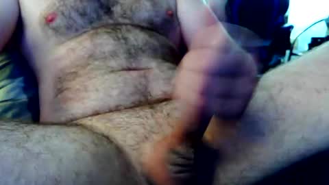 Snapshot of yourhairyfuck chatting on July 2026 05:42:02 PM yourhairyfuck online show from July 2026 05:42:02 PM