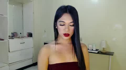 yourhappinessx online show from April 2026 09:24:01 AM