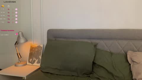 Snapshot of yourher0in chatting on December 2024 11:57:02 AM Aida online show from December 2024 11:57:02 AM