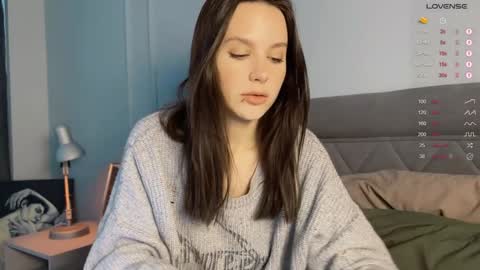 Snapshot of yourher0in chatting on December 2024 03:59:02 AM Aida online show from December 2024 03:59:02 AM