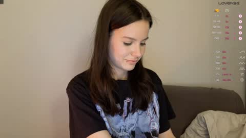 Snapshot of yourher0in chatting on January 2025 12:08:01 PM Aida online show from January 2025 12:08:01 PM