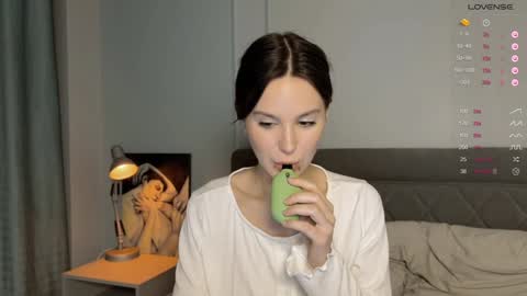 Snapshot of yourher0in chatting on January 2025 01:04:02 PM Aida online show from January 2025 01:04:02 PM