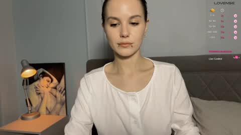 Snapshot of yourher0in chatting on January 2025 02:25:01 PM Aida online show from January 2025 02:25:01 PM