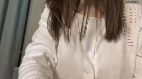 Snapshot of yourher0in chatting on January 2025 02:35:02 PM Aida online show from January 2025 02:35:02 PM